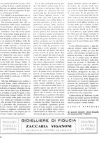 giornale/CFI0364555/1935/unico/00000048