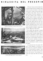 giornale/CFI0364555/1935/unico/00000049