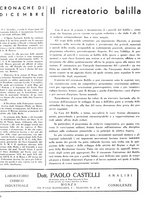 giornale/CFI0364555/1935/unico/00000050