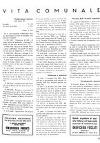 giornale/CFI0364555/1935/unico/00000051