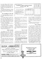 giornale/CFI0364555/1935/unico/00000052