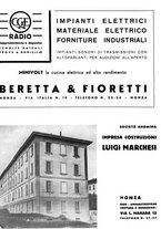 giornale/CFI0364555/1935/unico/00000068