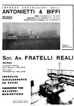 giornale/CFI0364555/1935/unico/00000069