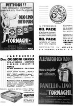 giornale/CFI0364555/1935/unico/00000072