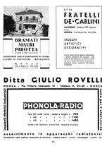 giornale/CFI0364555/1935/unico/00000073