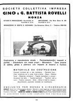 giornale/CFI0364555/1935/unico/00000074