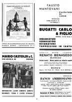 giornale/CFI0364555/1935/unico/00000076