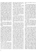 giornale/CFI0364555/1935/unico/00000080