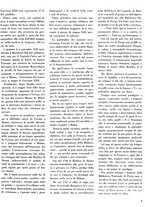 giornale/CFI0364555/1935/unico/00000081