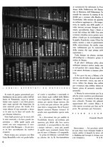 giornale/CFI0364555/1935/unico/00000082
