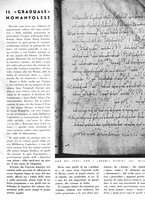 giornale/CFI0364555/1935/unico/00000083