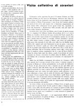 giornale/CFI0364555/1935/unico/00000084