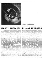 giornale/CFI0364555/1935/unico/00000085