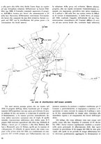 giornale/CFI0364555/1935/unico/00000086