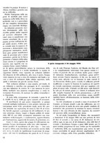 giornale/CFI0364555/1935/unico/00000088
