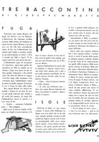 giornale/CFI0364555/1935/unico/00000089