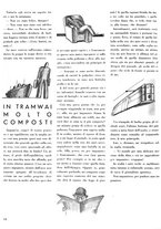 giornale/CFI0364555/1935/unico/00000090