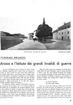 giornale/CFI0364555/1935/unico/00000091