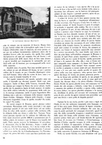 giornale/CFI0364555/1935/unico/00000092