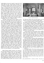 giornale/CFI0364555/1935/unico/00000093