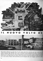 giornale/CFI0364555/1935/unico/00000094