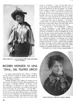 giornale/CFI0364555/1935/unico/00000096