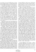 giornale/CFI0364555/1935/unico/00000097