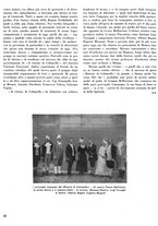 giornale/CFI0364555/1935/unico/00000098