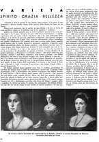 giornale/CFI0364555/1935/unico/00000100