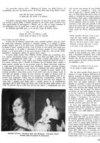 giornale/CFI0364555/1935/unico/00000101