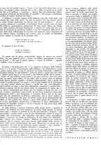 giornale/CFI0364555/1935/unico/00000102