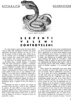 giornale/CFI0364555/1935/unico/00000103