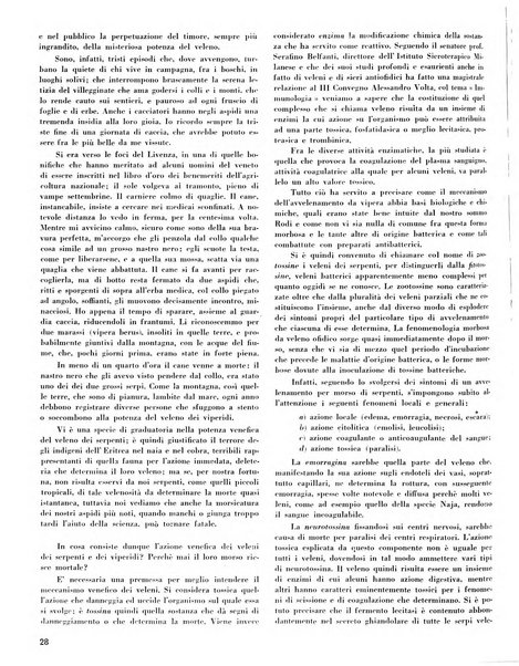 Rivista di Monza rassegna mensile di vita cittadina e bollettino di statistica del comune di Monza