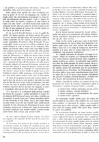 giornale/CFI0364555/1935/unico/00000104