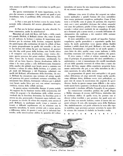 Rivista di Monza rassegna mensile di vita cittadina e bollettino di statistica del comune di Monza