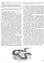 giornale/CFI0364555/1935/unico/00000105