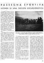 giornale/CFI0364555/1935/unico/00000107