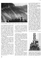 giornale/CFI0364555/1935/unico/00000108