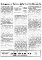 giornale/CFI0364555/1935/unico/00000109