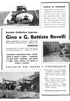 giornale/CFI0364555/1935/unico/00000129