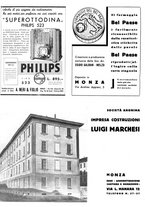 giornale/CFI0364555/1935/unico/00000136