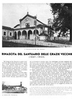 giornale/CFI0364555/1935/unico/00000143