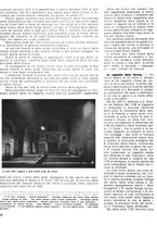 giornale/CFI0364555/1935/unico/00000146