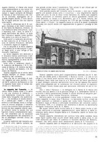 giornale/CFI0364555/1935/unico/00000147