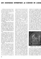 giornale/CFI0364555/1935/unico/00000152