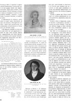 giornale/CFI0364555/1935/unico/00000154