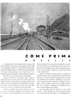 giornale/CFI0364555/1935/unico/00000156