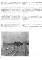 giornale/CFI0364555/1935/unico/00000158