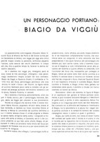 giornale/CFI0364555/1935/unico/00000159