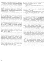 giornale/CFI0364555/1935/unico/00000160